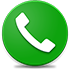 call back
