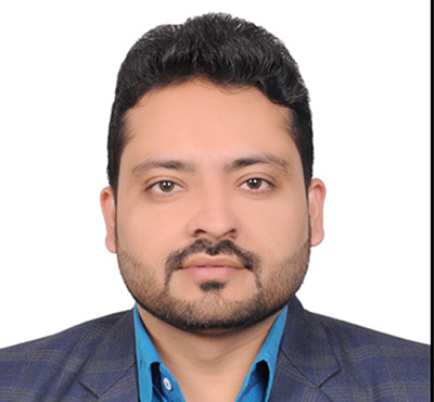 team Image